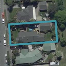 8 Brookby Crescent, Avonhead, Christchurch