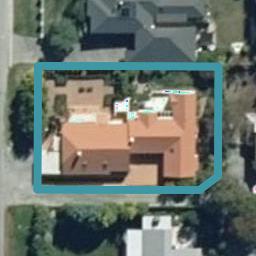 305A Lakeside Road, Wanaka, Wanaka