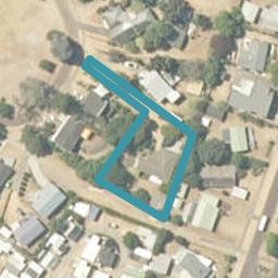 29 Dunlop Drive, Pauanui