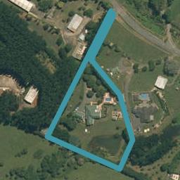 41 Steel Road, Ararimu, Drury