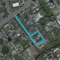44 Glandovey Road, Fendalton, Christchurch