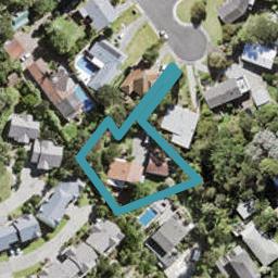 9 Vinceroy Place, Green Bay, Auckland