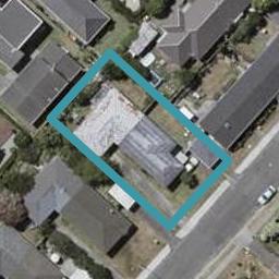 5 Anthony Grove, Paraparaumu Beach, Paraparaumu