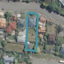 46 Beverley Road, Maori Hill, Timaru
