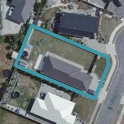 27 Stoneleigh Drive, Solway, Masterton