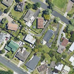 51 Pegasus Drive, Sunnybrook, Rotorua