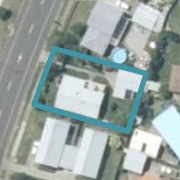 297 Westminster Avenue, Tamatea, Napier