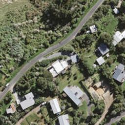25 Tiri Road, Oneroa, Waiheke Island