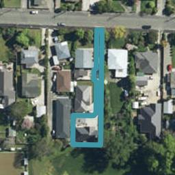 33B Poole Street, Motueka