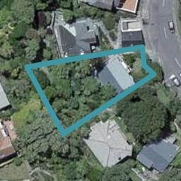 20 Raroa Road, Kelburn, Wellington