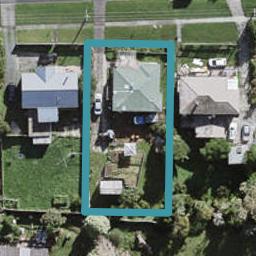 22 Matheson Road, Wellsford, Wellsford