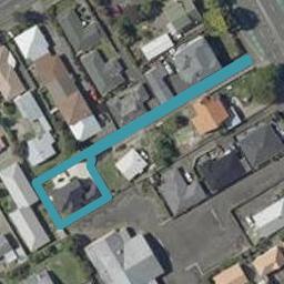 162A Fitzherbert Avenue, West End, Palmerston North
