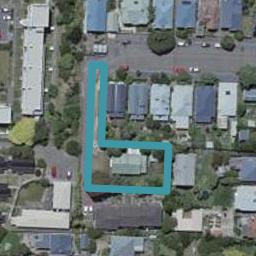 11A Stirling Street, Berhampore, Wellington