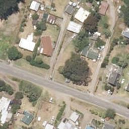 862 Hokio Beach Road, Hokio Beach, Levin
