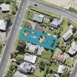 4/65 Moire Road, Massey, Auckland