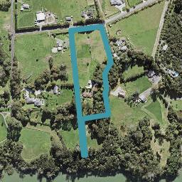 22 Merewhira Road, Albany