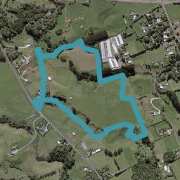 137 Henwood Road, Paraite, New Plymouth