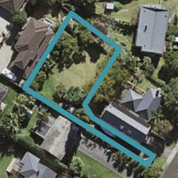 16B Kawau Road, Greenlane, Auckland