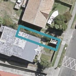 3/15 Awamutu Grove, Waiwhetu, Lower Hutt