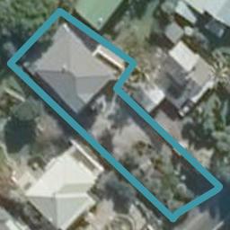 154 Beach Road, Onerahi, Whangarei