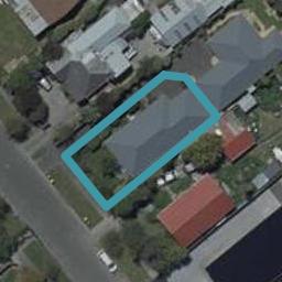26 Sumner Street, Spreydon, Christchurch