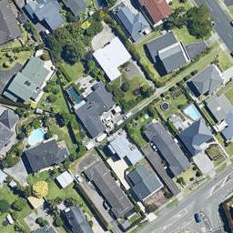 6 Tilby Drive, Matua, Tauranga