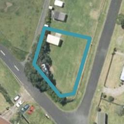 1 Whakaturia Avenue, Whangaruru, Russell
