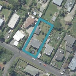 14 Huia Street, Saint Leonards, Dunedin
