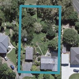 12 North Crescent, Kaukapakapa, Kaukapakapa
