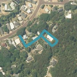 21 Mount Avenue, Pauanui, Pauanui