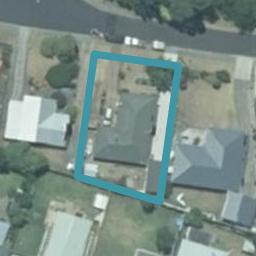 13 Impala Place, Whitianga, Whitianga