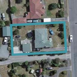 22 Solway Street, Solway, Masterton
