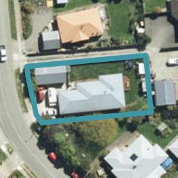 14A Martin Avenue, Wakefield