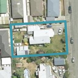 12 Keiss Street, Blenheim, Blenheim