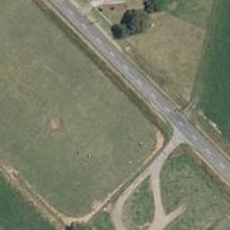 62 Makirikiri Road, Dannevirke