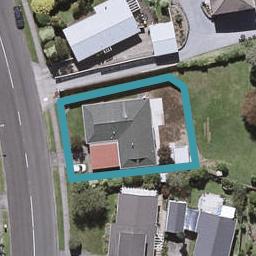 122 Heta Road, Highlands Park, New Plymouth