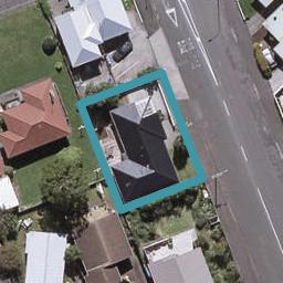 4 Paynters Avenue, Strandon, New Plymouth