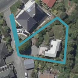 125 Soleares Avenue, Mount Pleasant, Christchurch