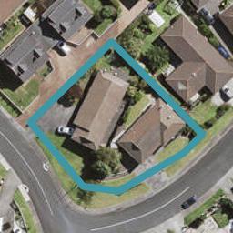 1/71 Vintage Drive, Henderson, Auckland