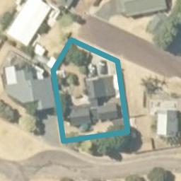 50 Pleasant Place, Pauanui, Pauanui