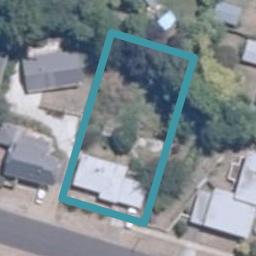 70 Matuku Street, Two Mile Bay, Taupo