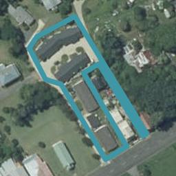 505 Kapanga Road, Coromandel, Coromandel
