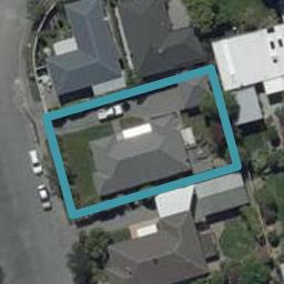 18 Chepstow Avenue, Fendalton, Christchurch