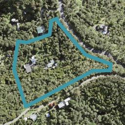 44B Te Aute Ridge Road, Bethells Beach, Henderson