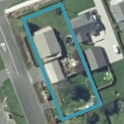 21 Piako Road, Turua, Ngatea