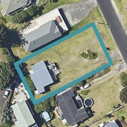 72 SHAW ROAD, Waihi Beach, WAHI