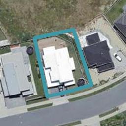 119 Amesbury Drive, Churton Park, Wellington
