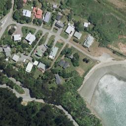 18 Hakahaka Road, Port Underwood, Picton