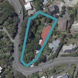203 Mount Pleasant Road, Mount Pleasant, Christchurch