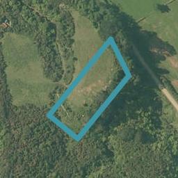 0 Motu Road, Toatoa, Opotiki
